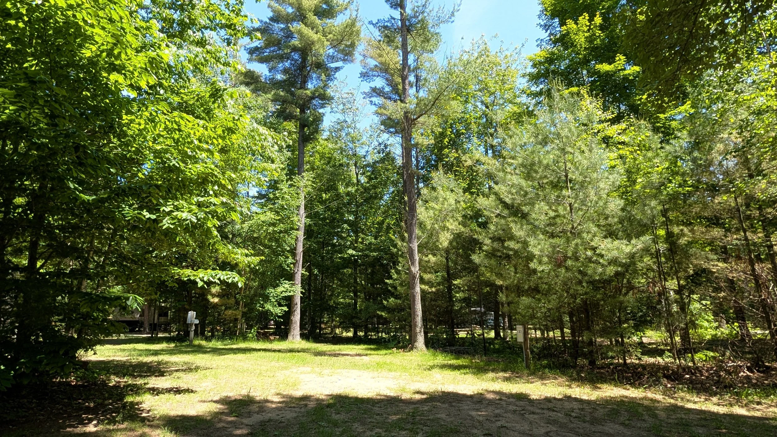 PXL_20260621_182408670.jpg