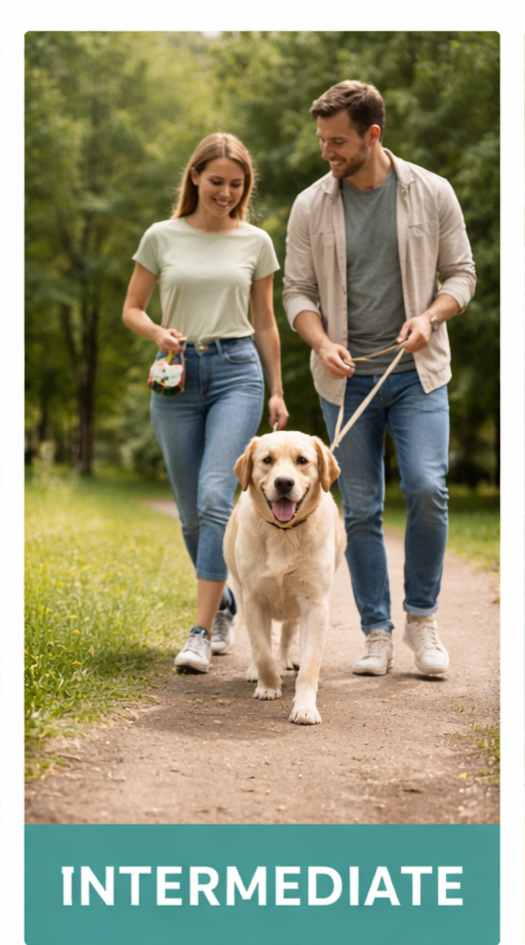 Intermediate Care Bundle