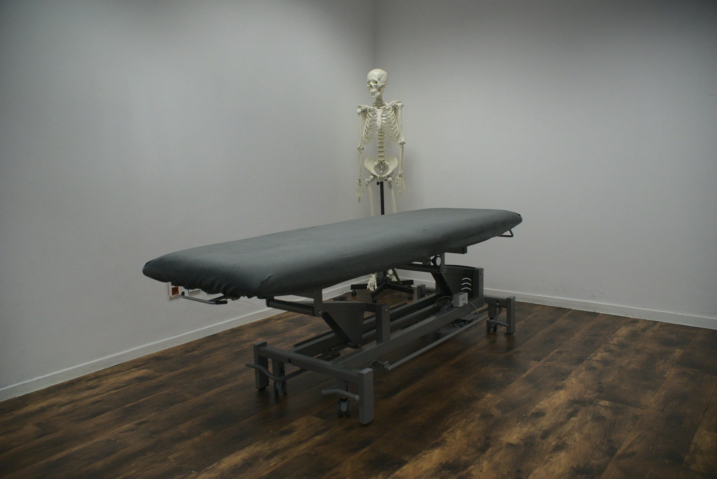 Auto Accident Chiropractor in Hillsboro, OR