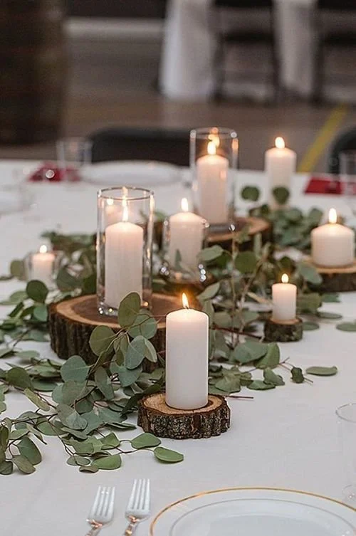 private-event-styling-cape-town.jpg