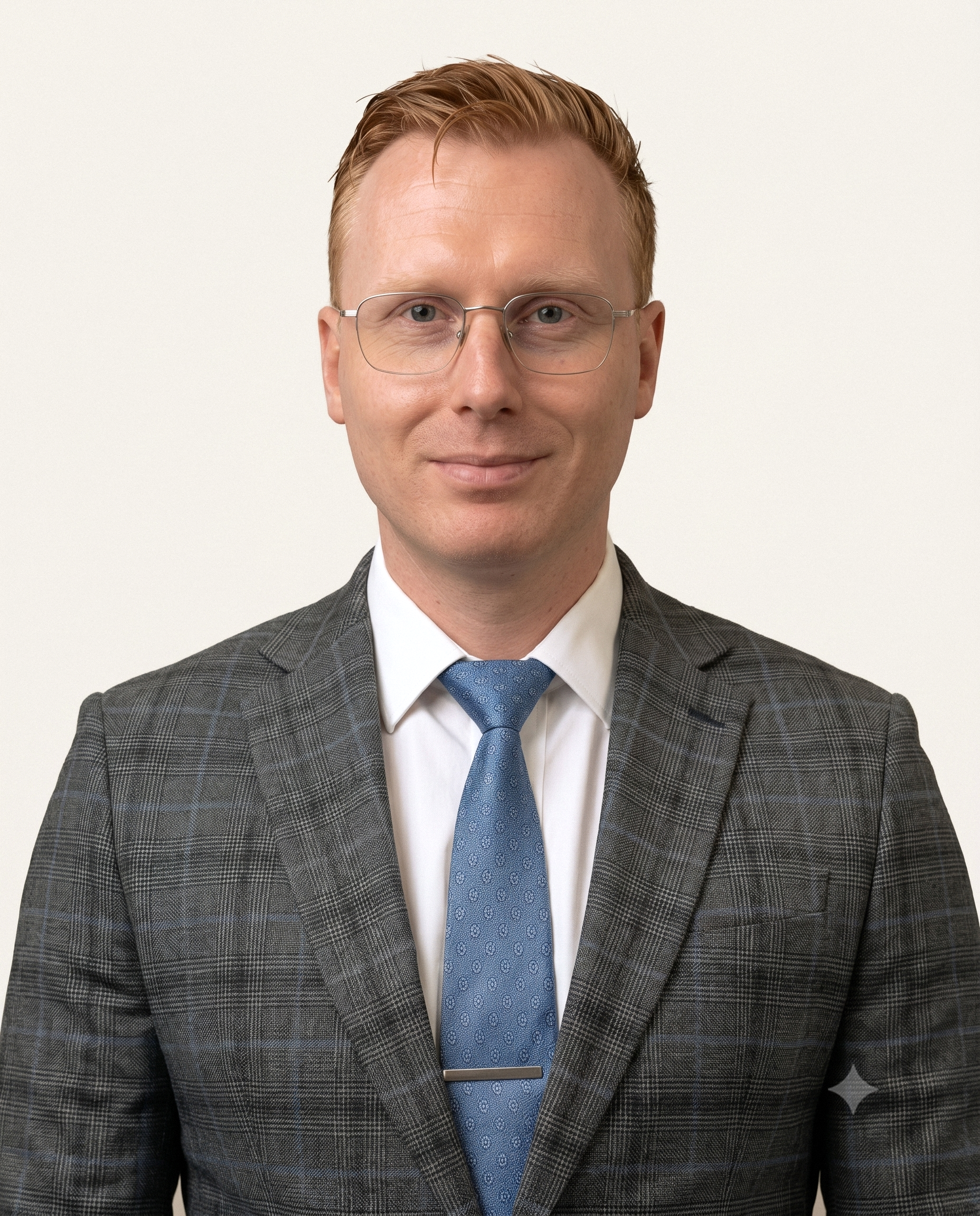 Tim Draisma, founder and managing director of LionQuest.png