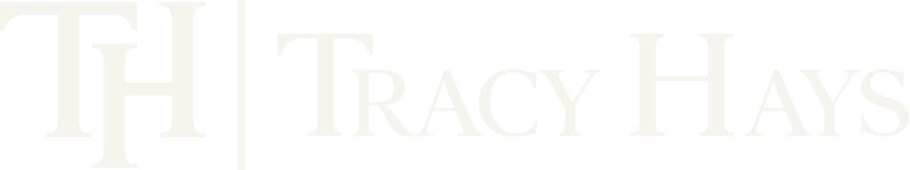 Tracy Hays
