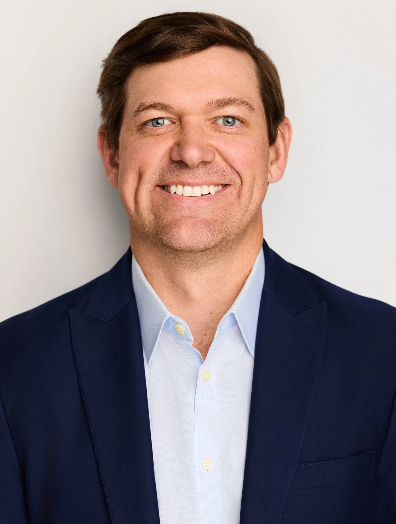 Andrew Ashmore (Copy)