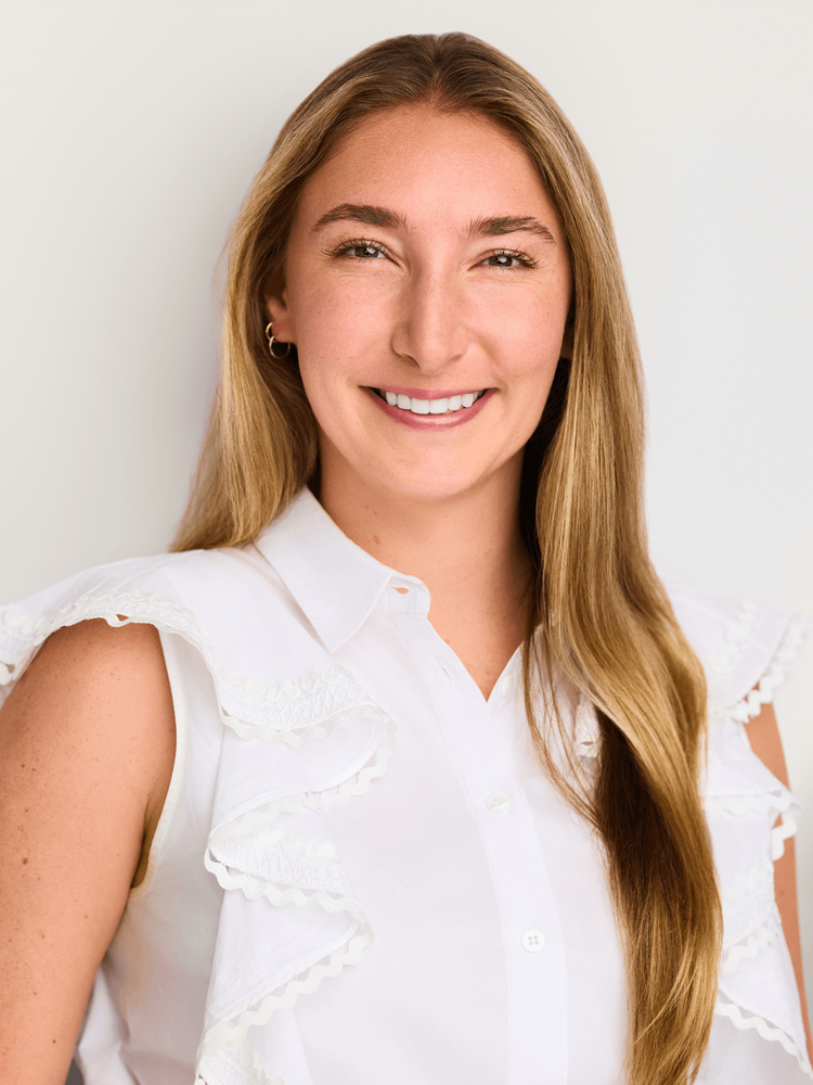 Chandler Bryant — BlueRidge Real Estate Partners