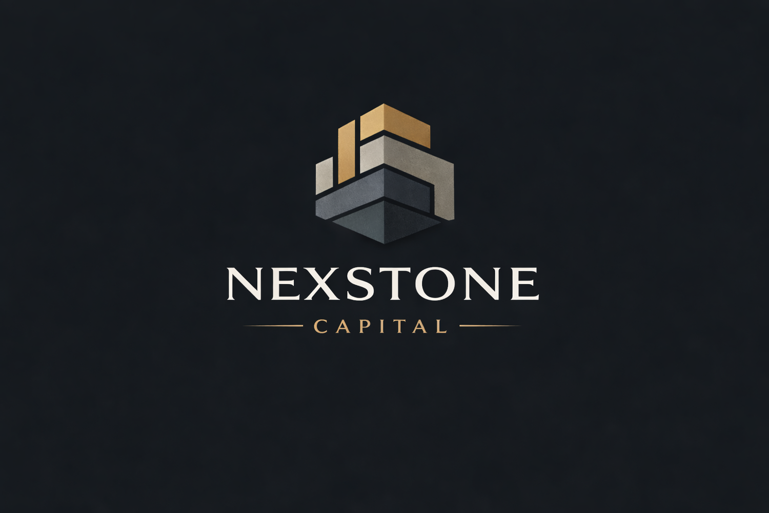  Nexstone Capital Limited 