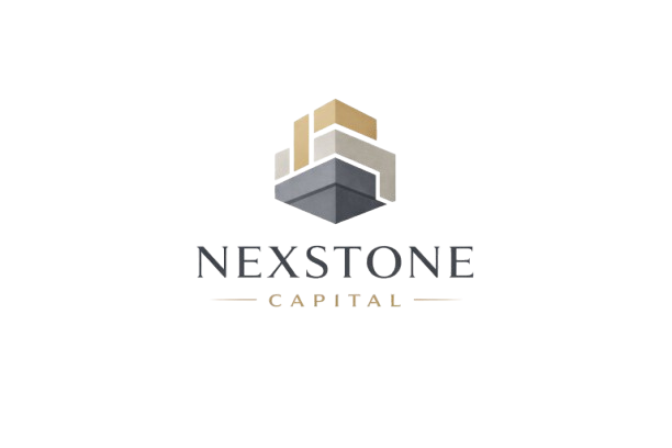  Nexstone Capital Limited 