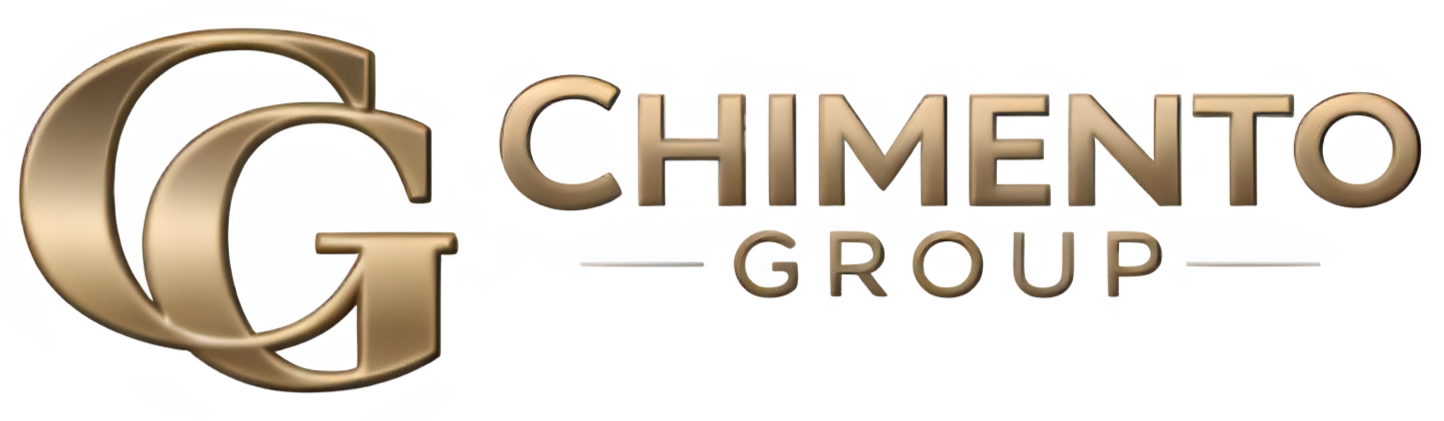 Chimento Group Inc.
