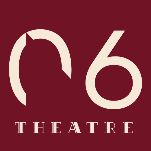 06 Theatre