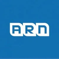 ARN News: Interactive theatre featuring local talent, Murder at the Majlis
