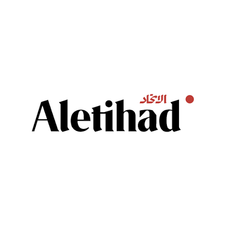 AlEtihad: Murder at the Majlis, an interactive murder mystery play