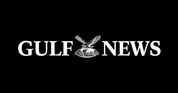 Gulf News: Sharjah's own mystery, Murder at the Majlis