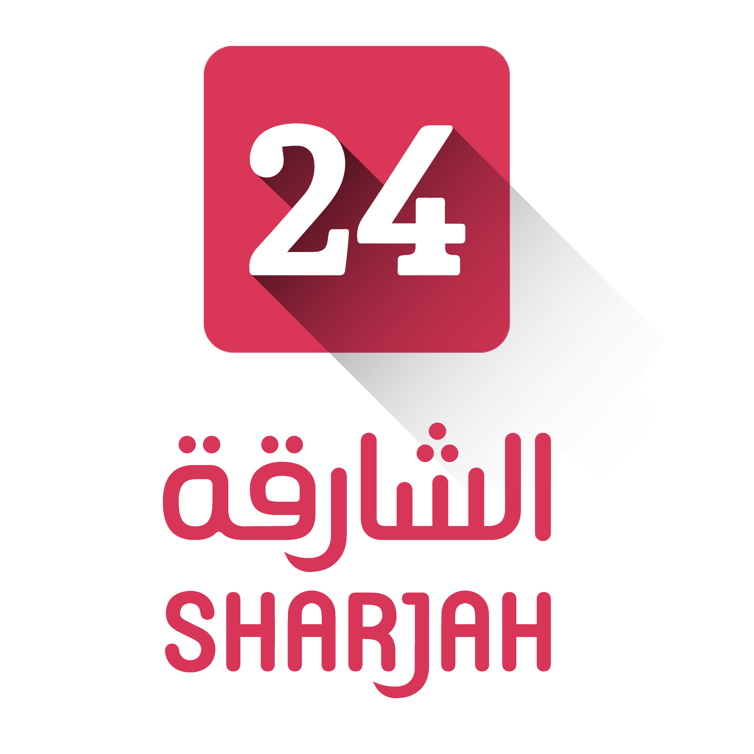 Sharjah24: Audience becomes detective at SIBF 2025’s Murder at the Majlis