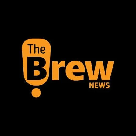 The Brew News: Murder mystery thrills audiences at Sharjah Book Fair 2025