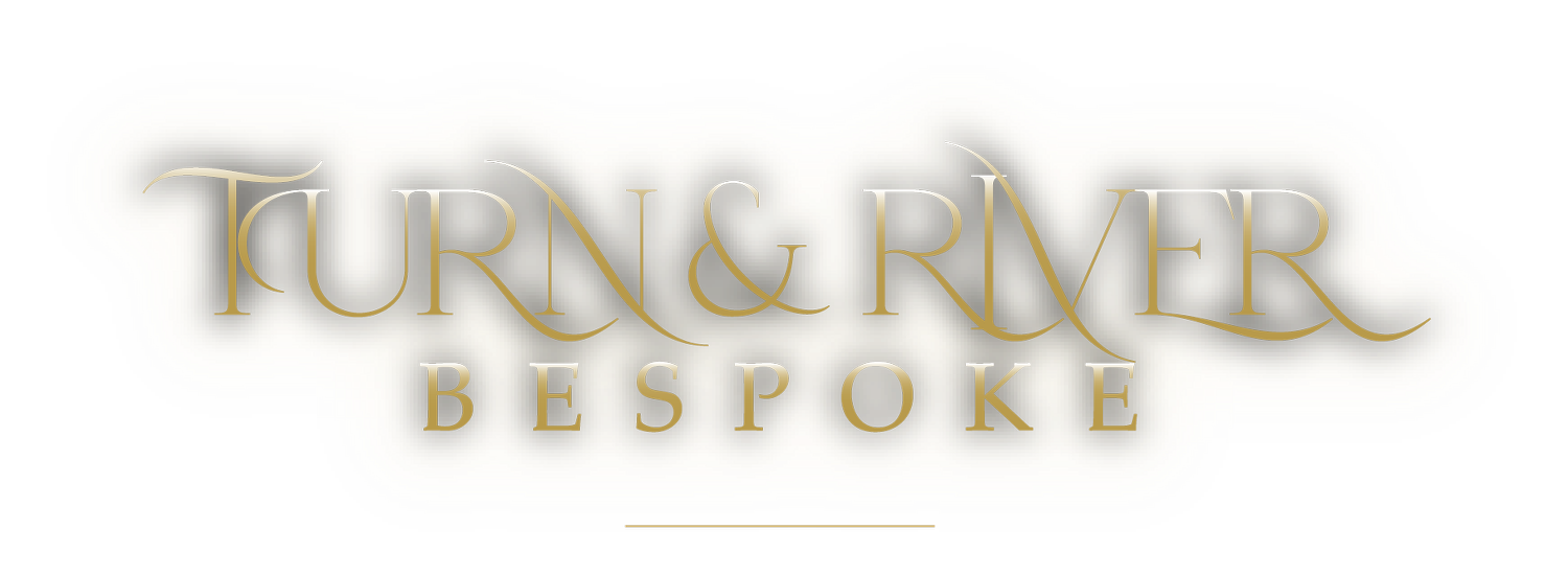 Turn &amp; River Bespoke