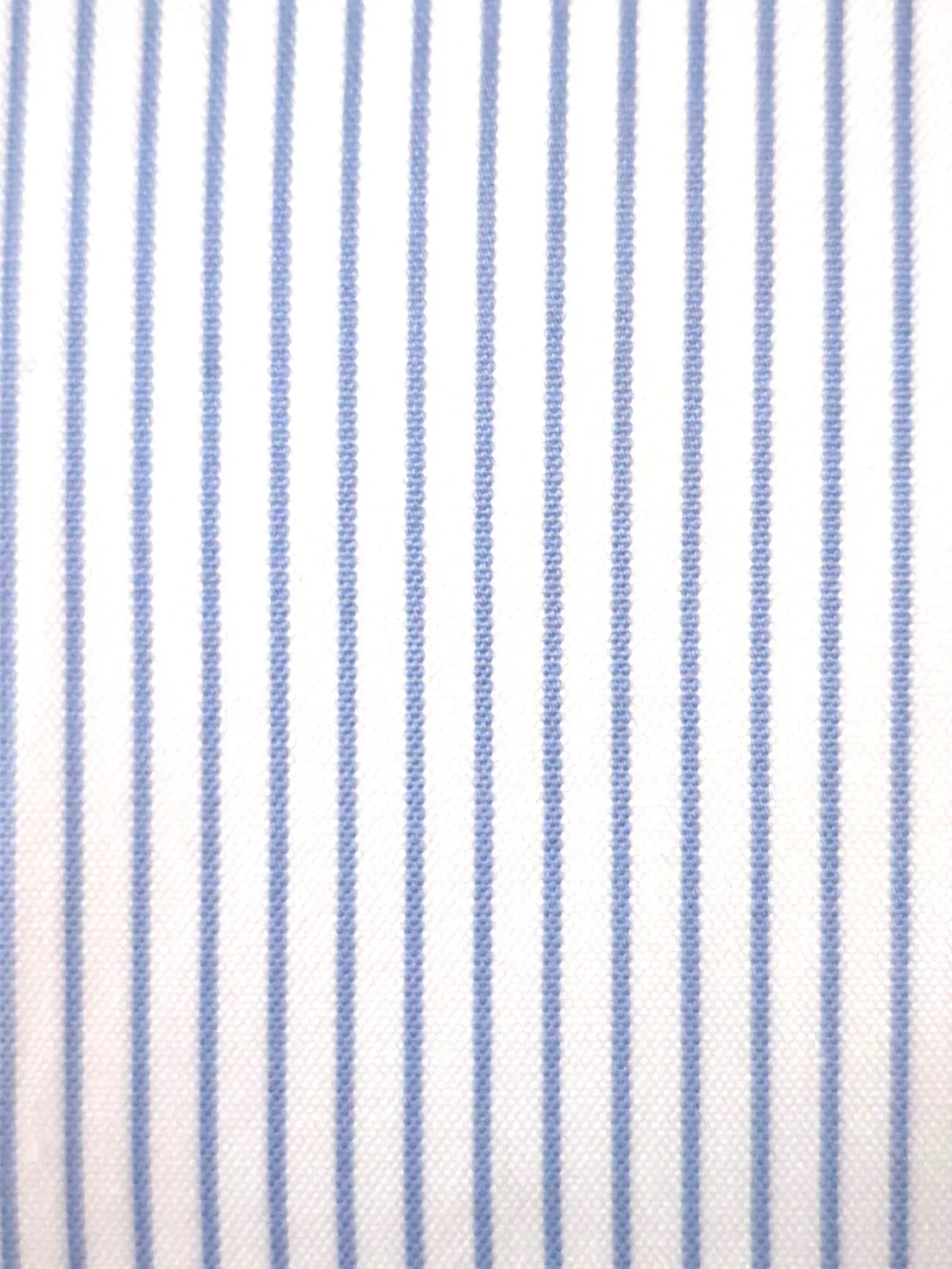 Sorrento fabric macro
