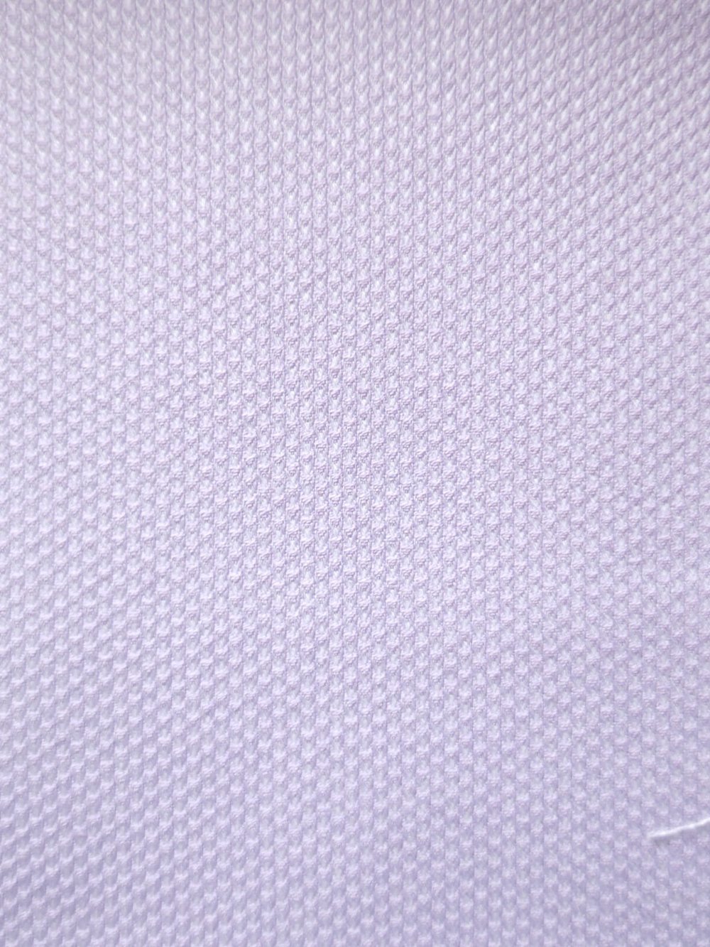 Real fabric