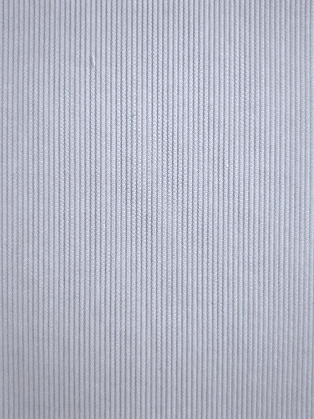 Fumo fabric macro