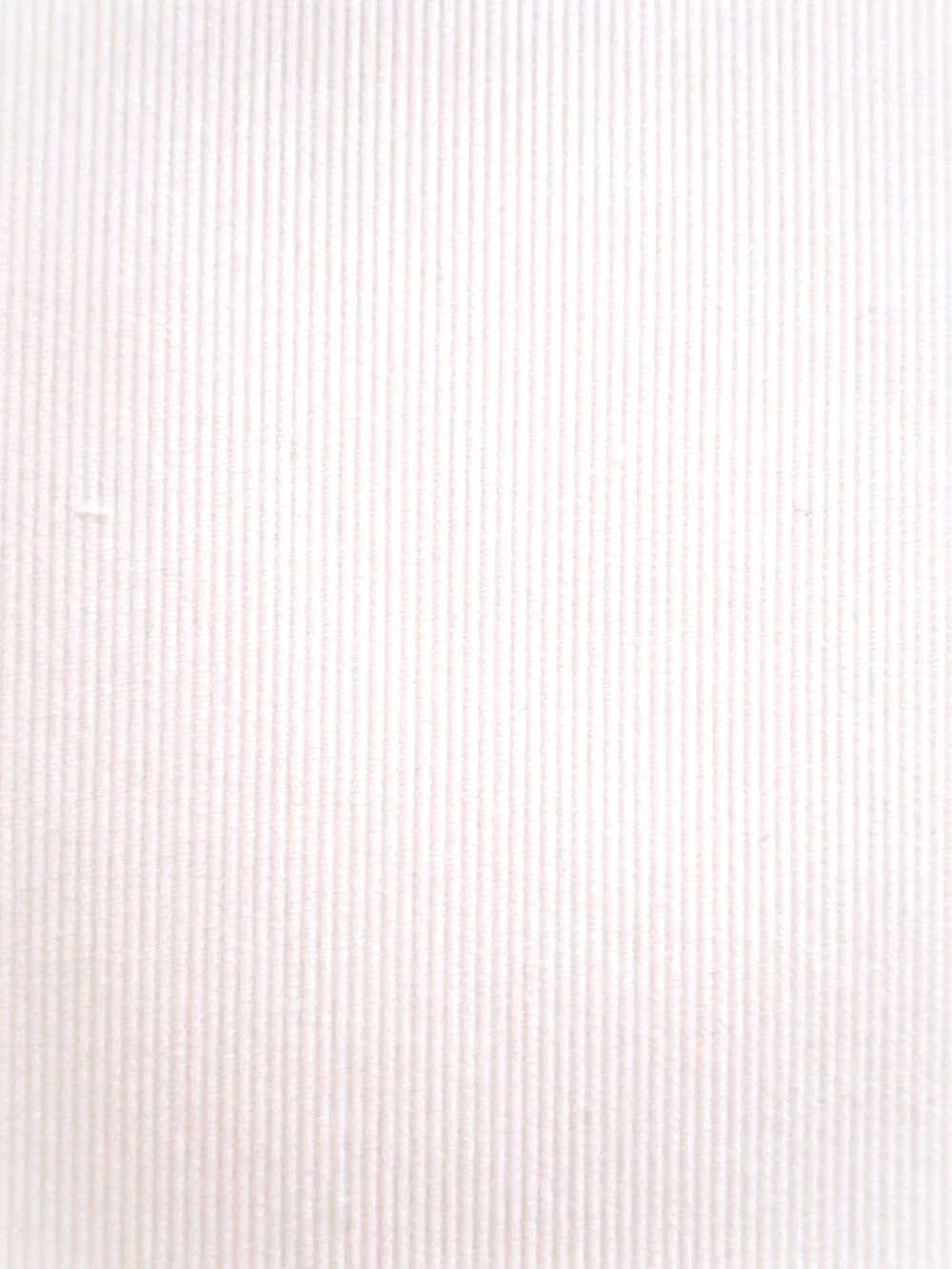 Latte fabric macro
