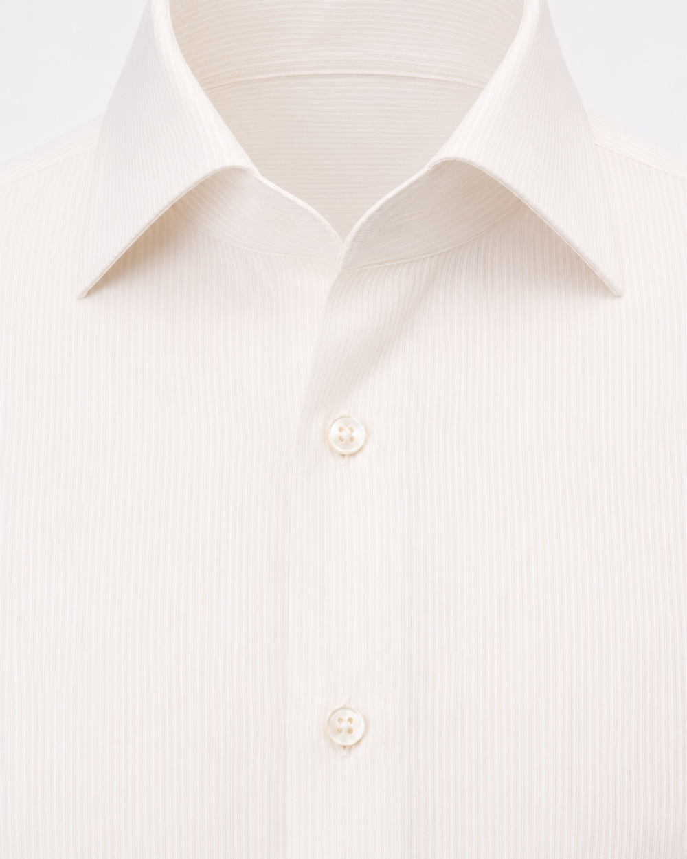 Latte chest detail