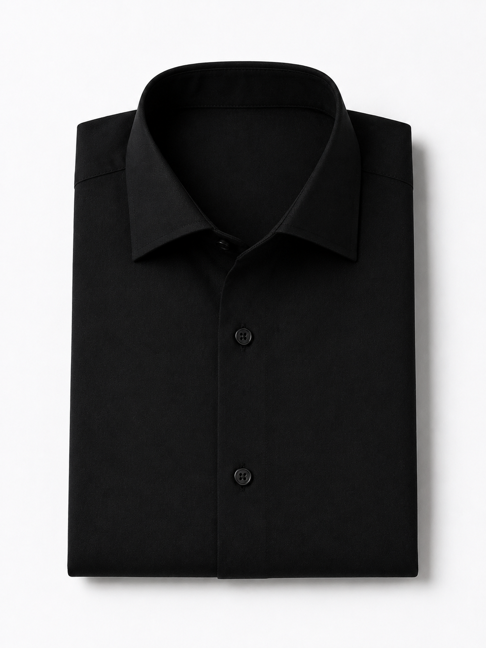 Tela Nera folded