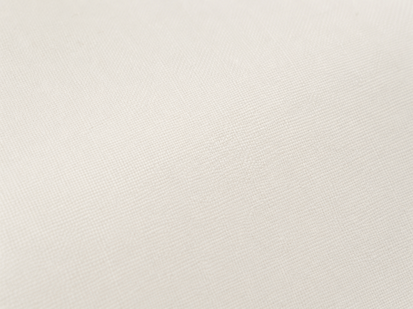 Tela fabric macro