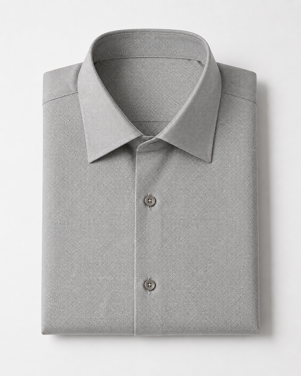 Nuvola folded
