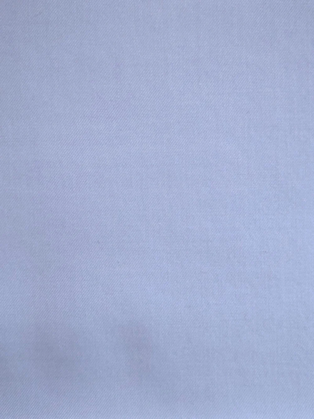 Aria fabric macro