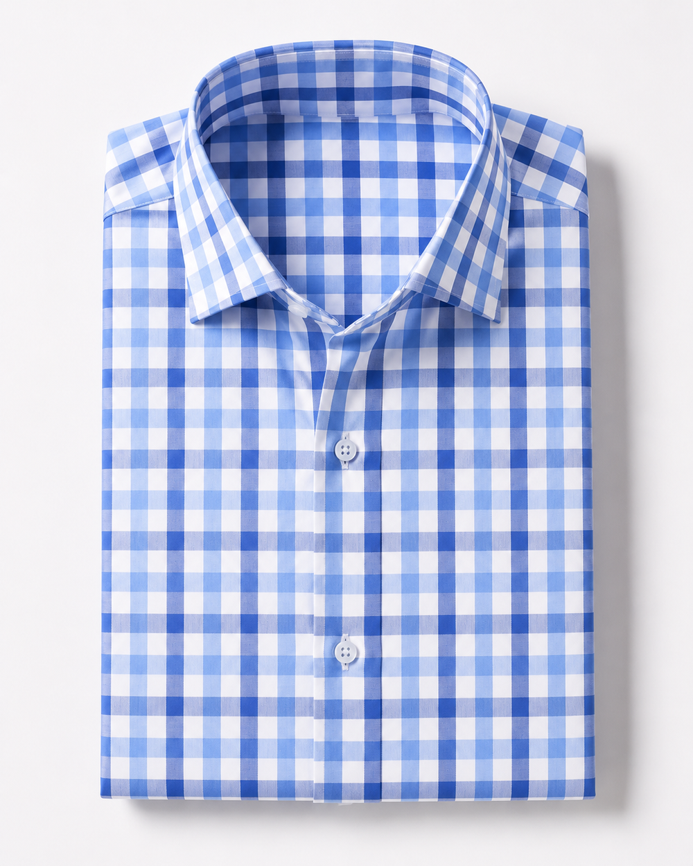 Portofino folded