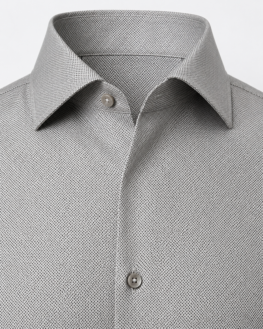 Nuvola chest detail