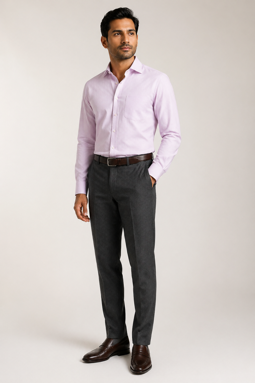 The Reserve Collection