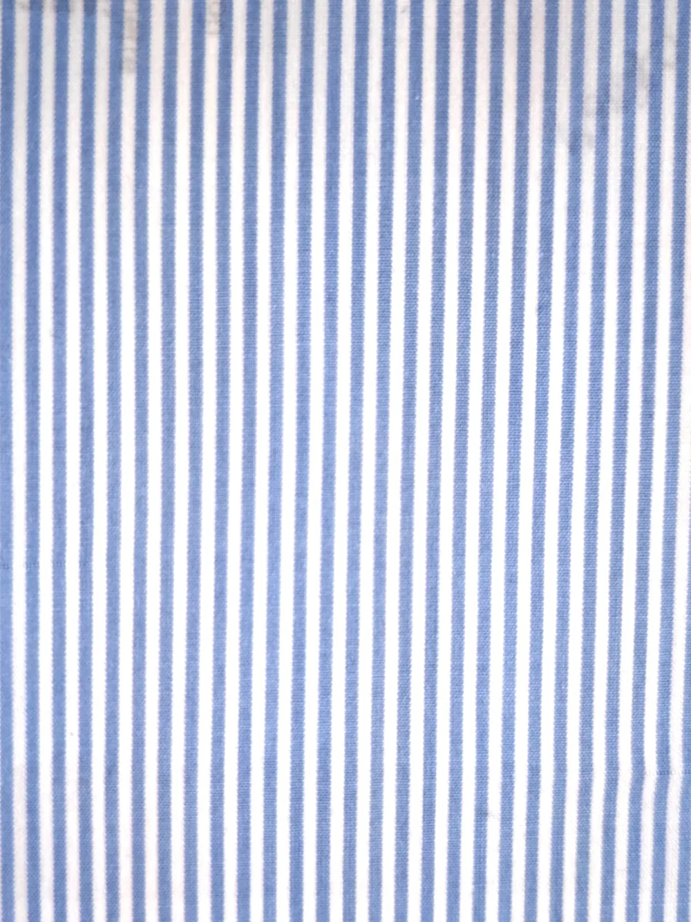 Riviera fabric macro