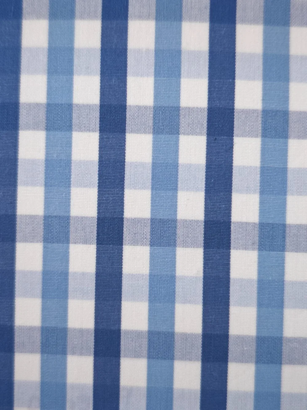Portofino fabric macro