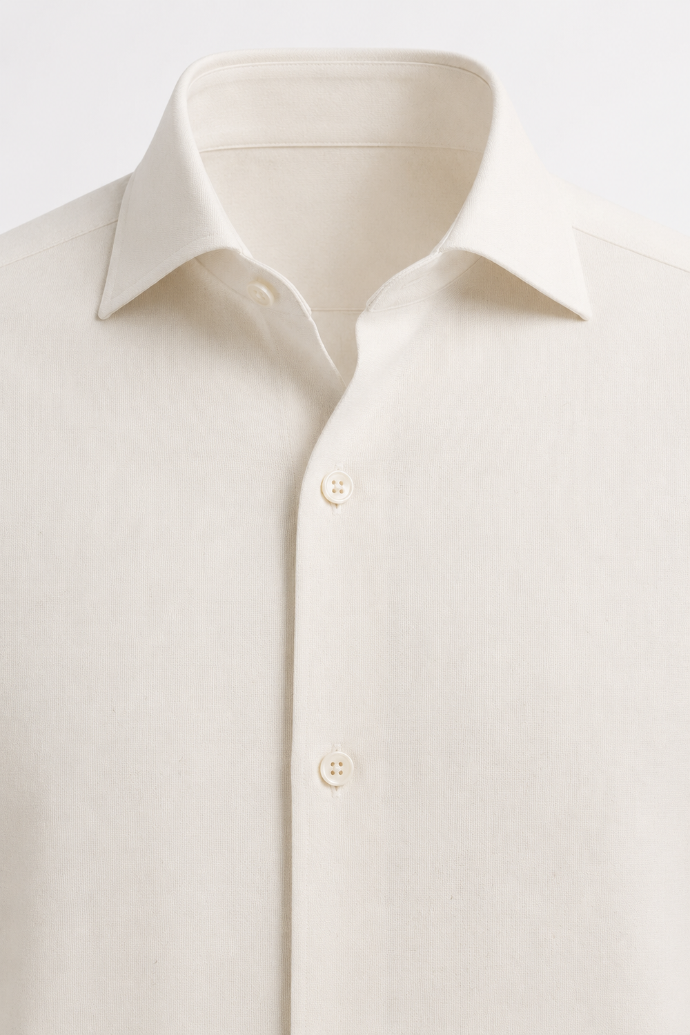 Tela chest detail