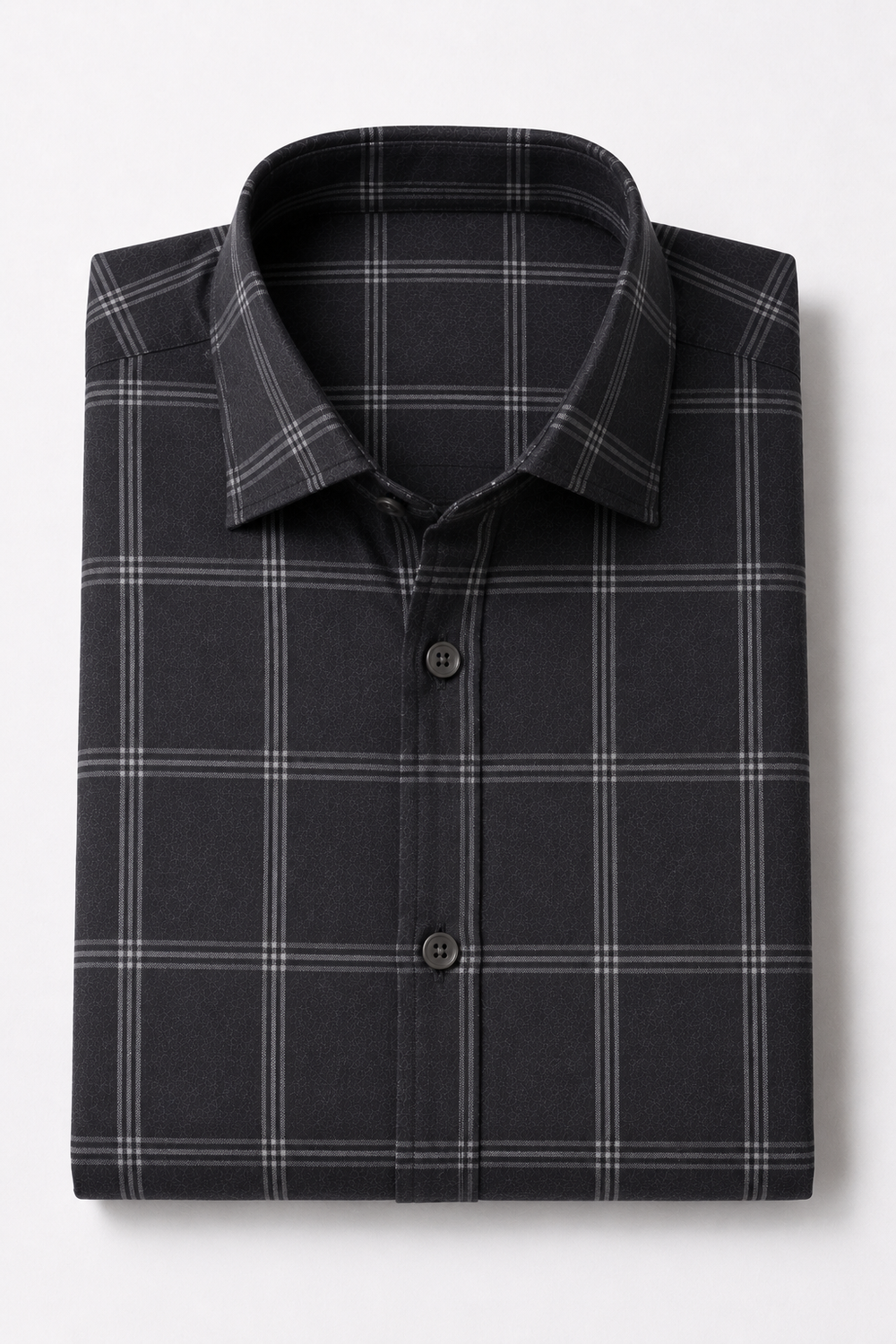 Carbone folded