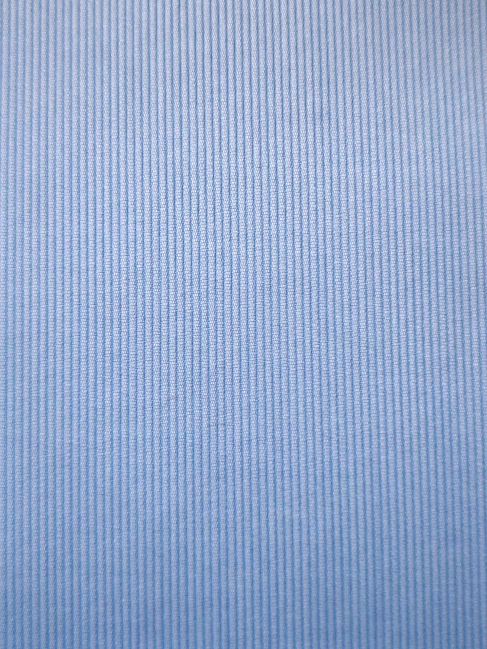 Real fabric