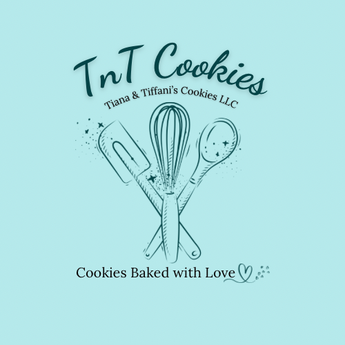 TnT Cookies LLC