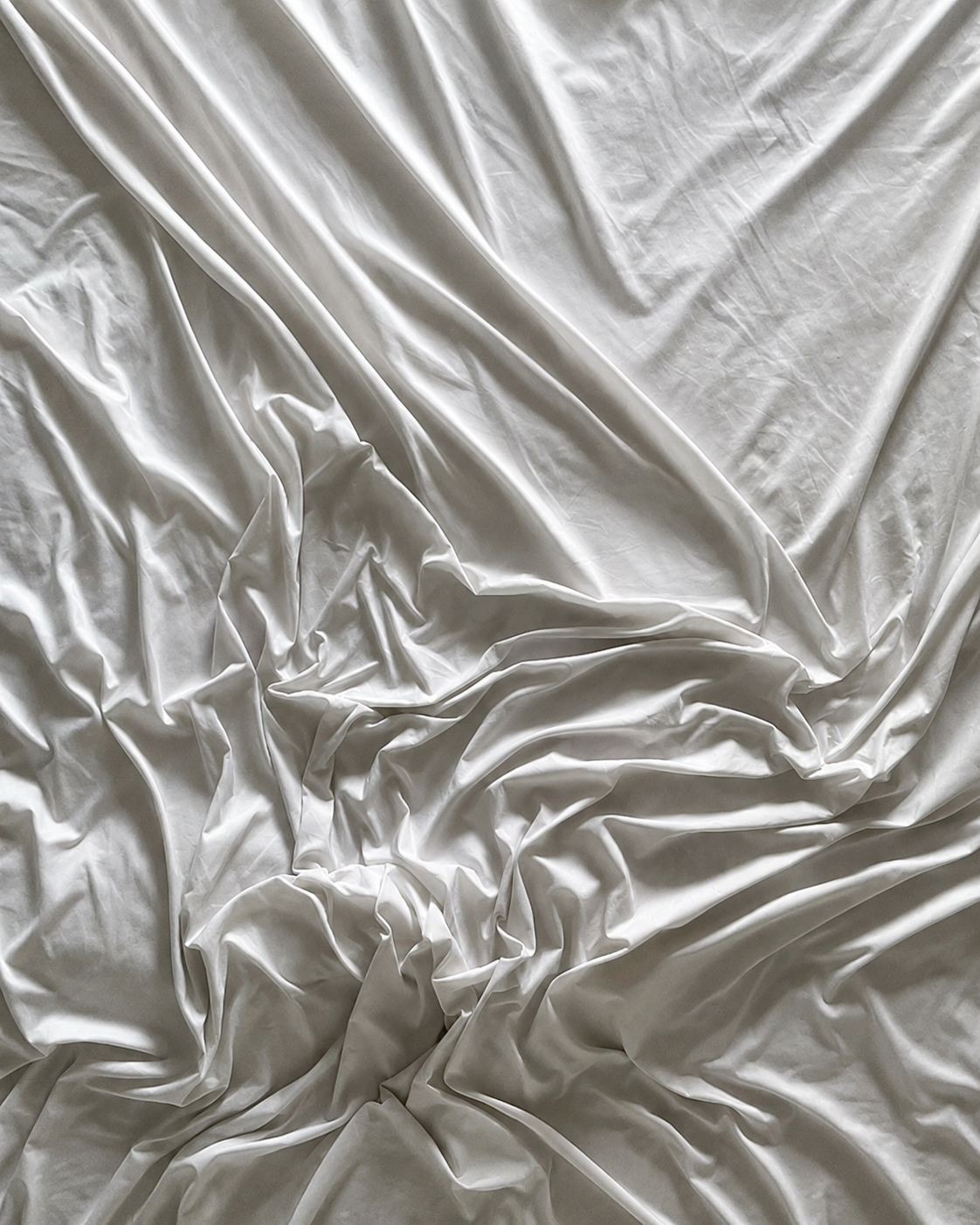 The Wrinkles of My Dreams