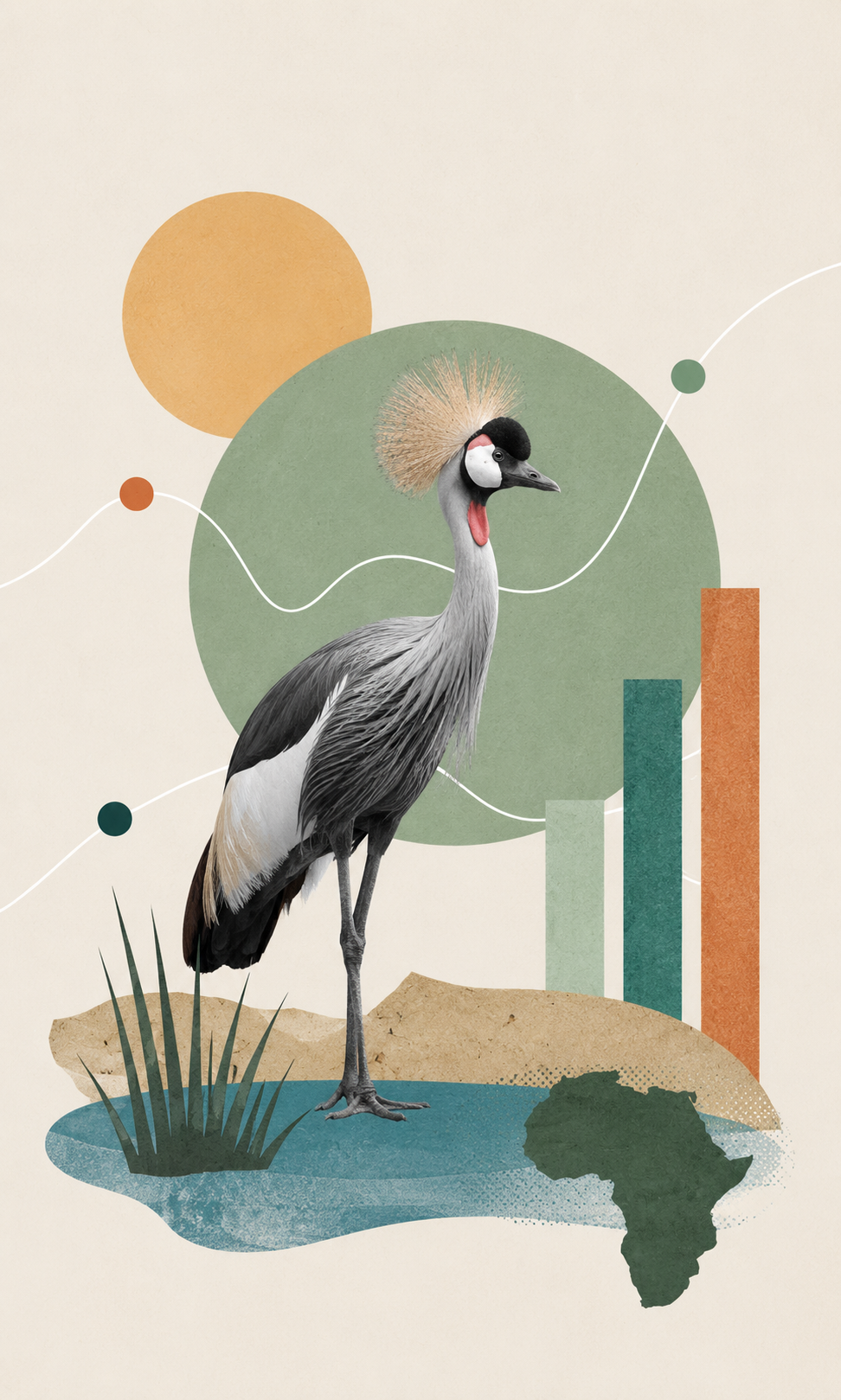 The Crane Records