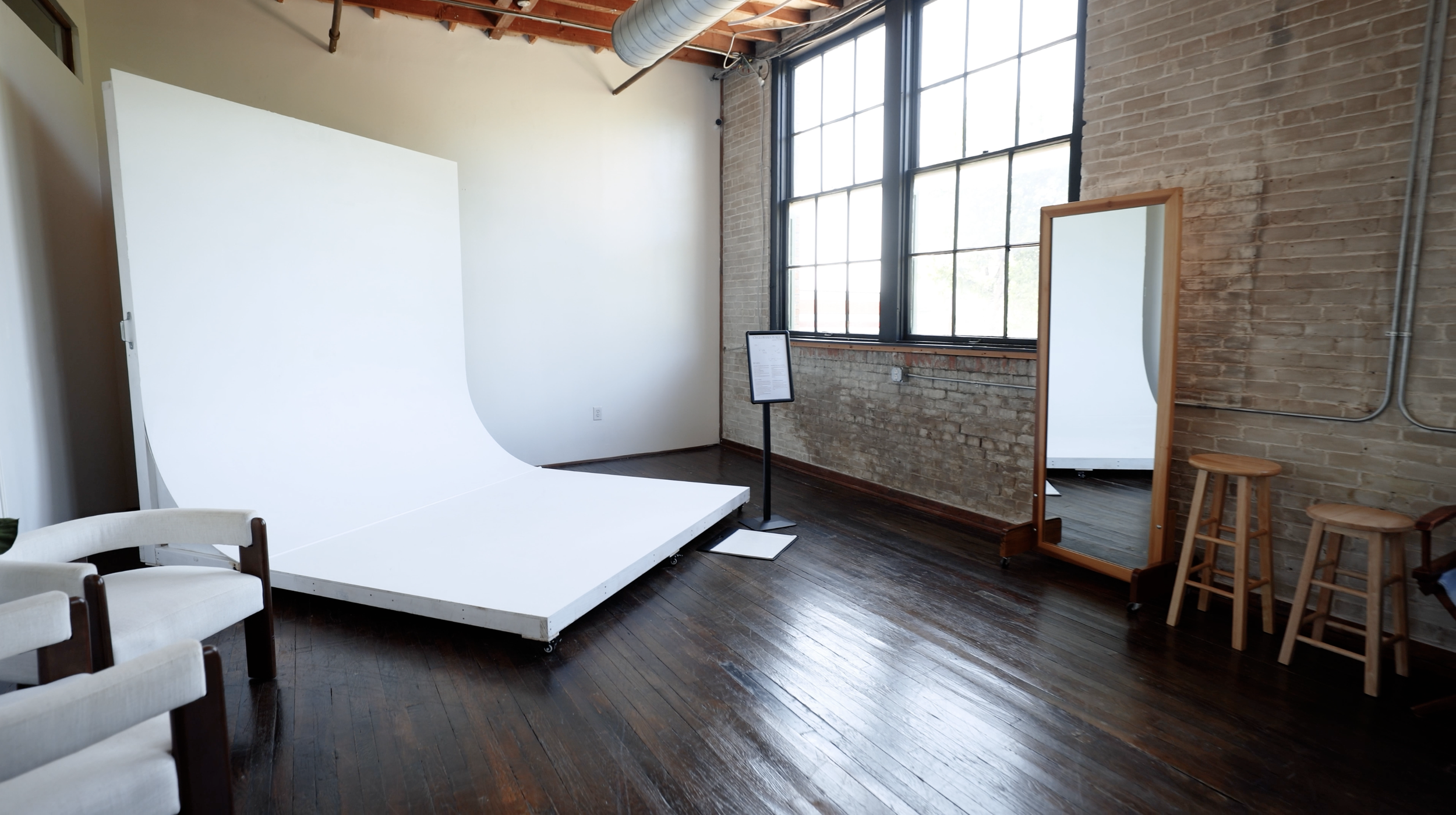 How to Find Buena Vista Studio (Suite 205).png