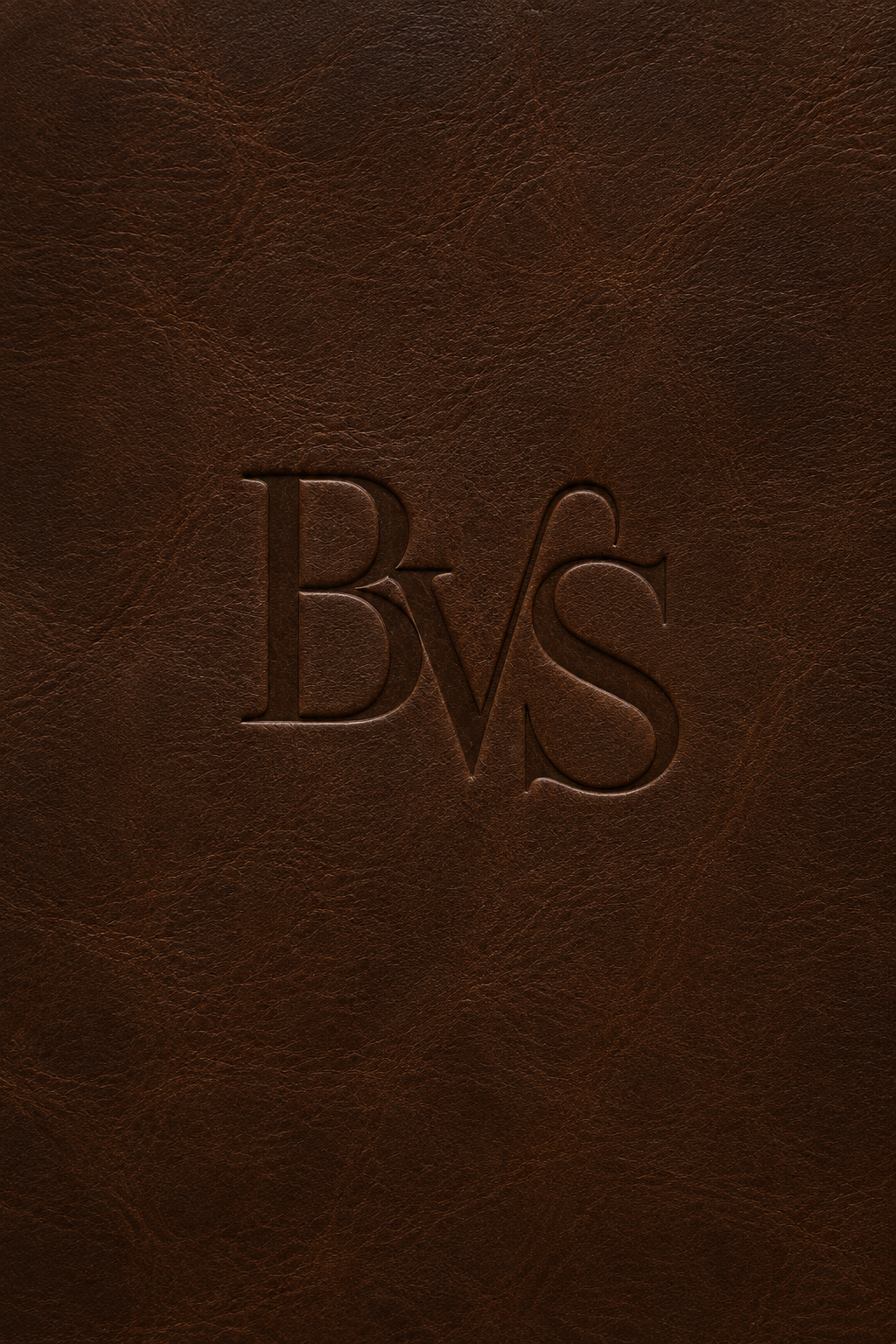 The Buena Journal Cover