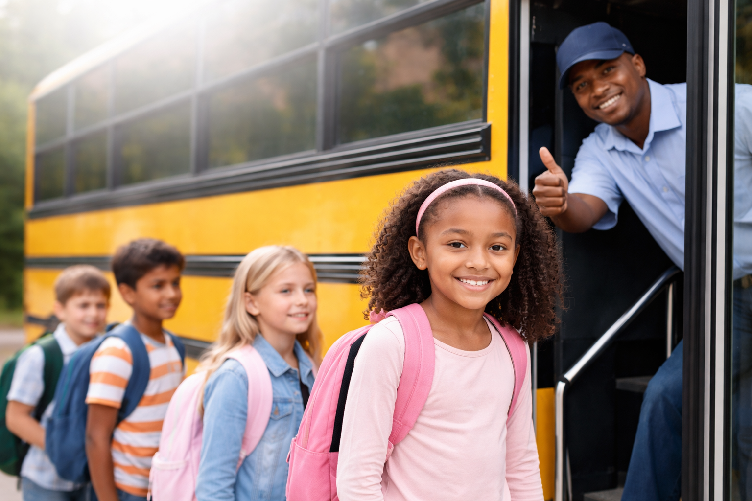 ChatGPT Image Mar 31, 2026, 06_42_44 PM.png