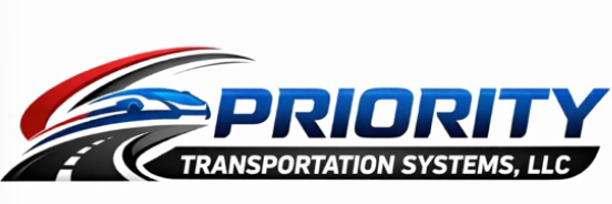 Priority Transportation Systems