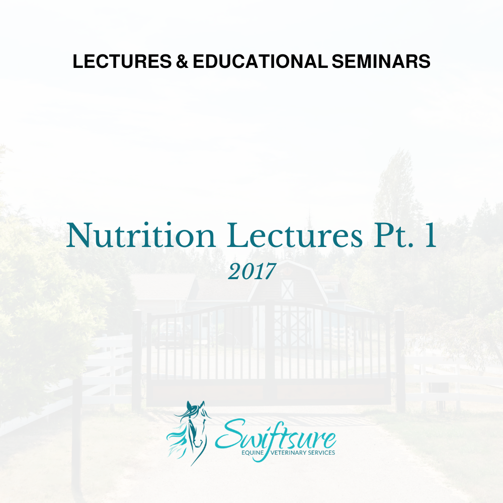 Download Lecture