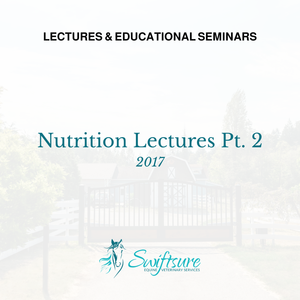 Download Lecture
