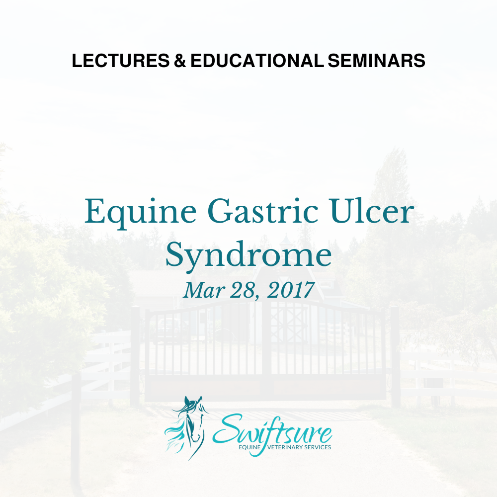 Download Lecture