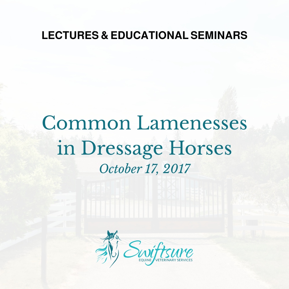 Download Lecture