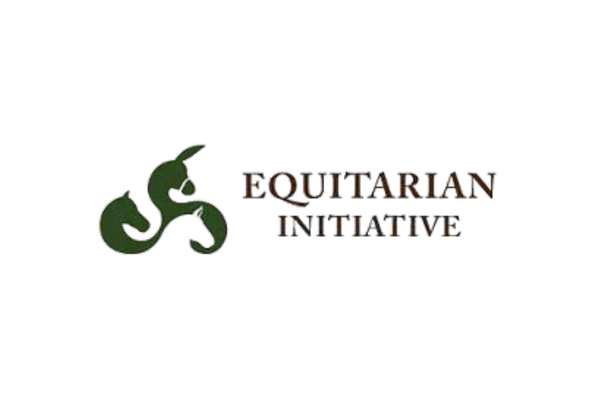 Equitarian Initiative is a non-profit corporation founded by equine veterinarians to sustainably improve working equine health by utilizing the passion, expertise and hard work of volunteer veterinarians.