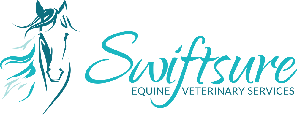Swiftsure Equine Veterinary Services
