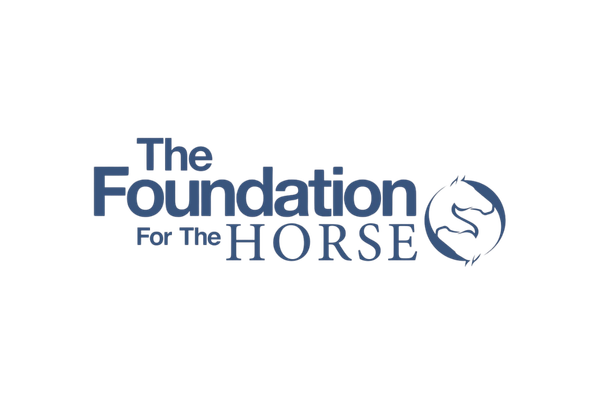 Horses and members of the equine community are the primary beneficiaries of the work of the AAEP Foundation. By working together, horse owners, veterinarians and the AAEP Foundation can create positive change in the equine industry by addressing the 