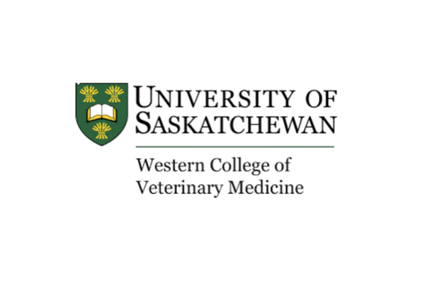 Since 1977, the Equine Health Research Fund (EHRF) has had a tremendous influence on the quality of horse health care that’s available in Western Canada and around the world. The research fund has also played a major role in making the Western Colleg